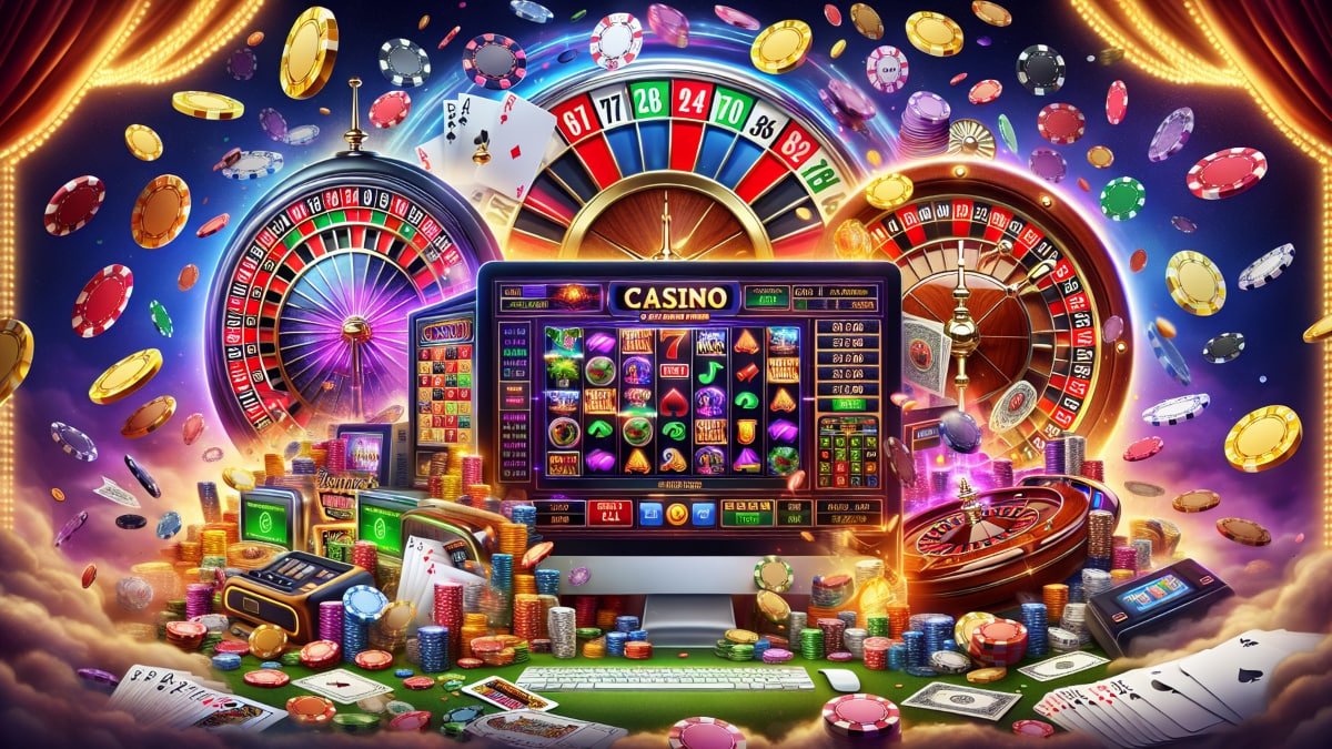 33d Sportsbook
