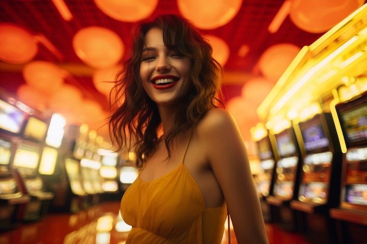 33d Games aur Tables