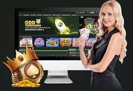 33d mobile gaming