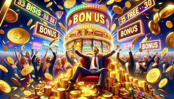 33d Live Casino
